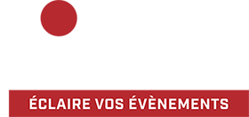 Régie technique logo